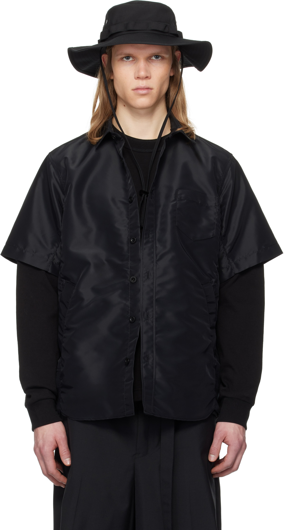 black-nylon-twill-shirt.jpg