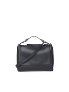 Orciani Sveva Shoulder Bag