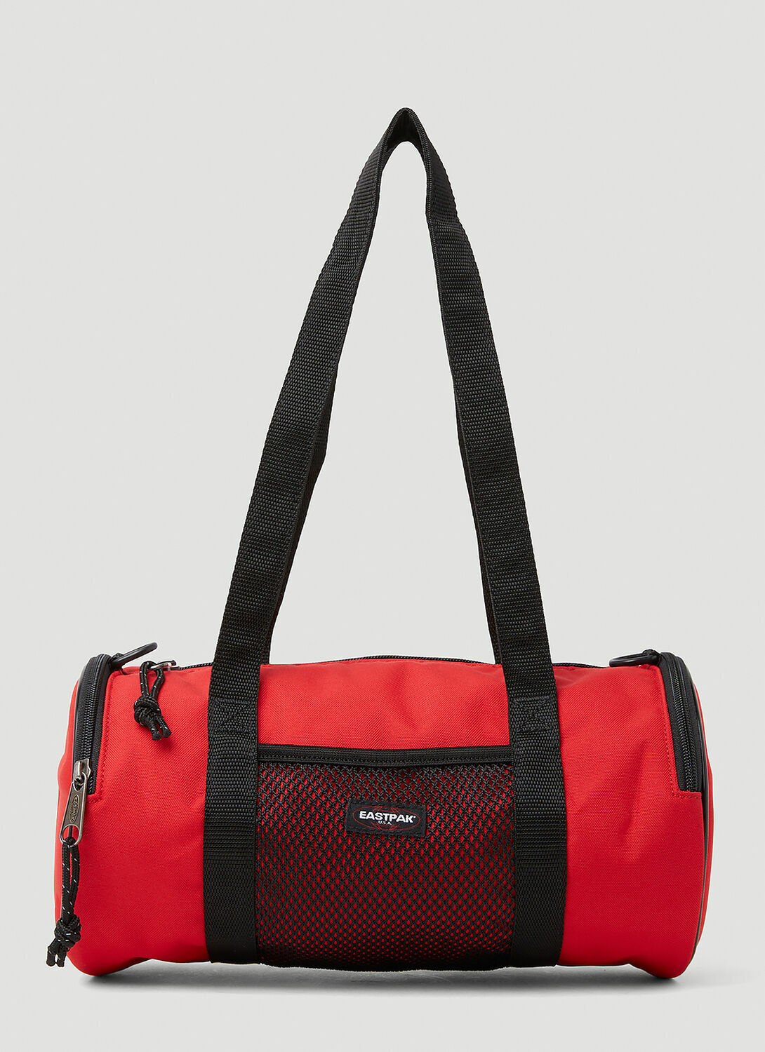 Eastpak x Telfar Medium Duffle Tote Bag