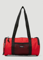 Eastpak x Telfar Medium Duffle Tote Bag