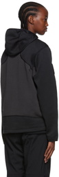 ARC'TERYX System A Black Faraday Hoodie