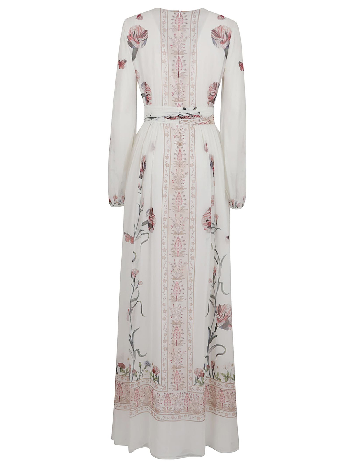 Giambattista Valli Dress