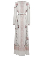 Giambattista Valli Dress