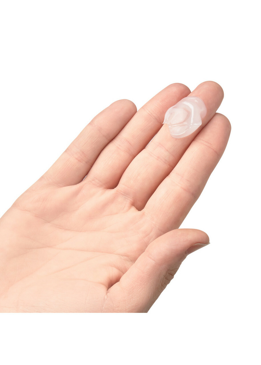 KIEHL'S Ultra Facial Oil Free Gel Cream 50ml