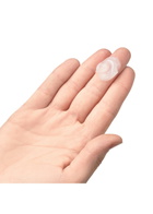 KIEHL'S Ultra Facial Oil Free Gel Cream 50ml