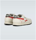 Reebok - Classic leather sneakers