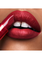 Charlotte Tilbury Matte Revolution Lipstick Red, Lipstick, Cashmere - Cinematic Red