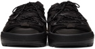 Nike Black Nike Offline 2.0 Sandals