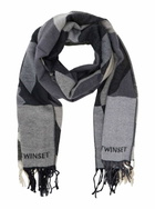 TwinSet Stola Medium