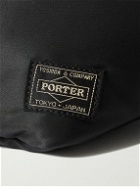 Porter-Yoshida and Co - Tanker Nylon Belt Bag