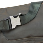 ARCS CLUB Cross Body in Neptune 