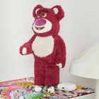 Medicom Lots-O Costume Version Be@rbrick 400% in Multi