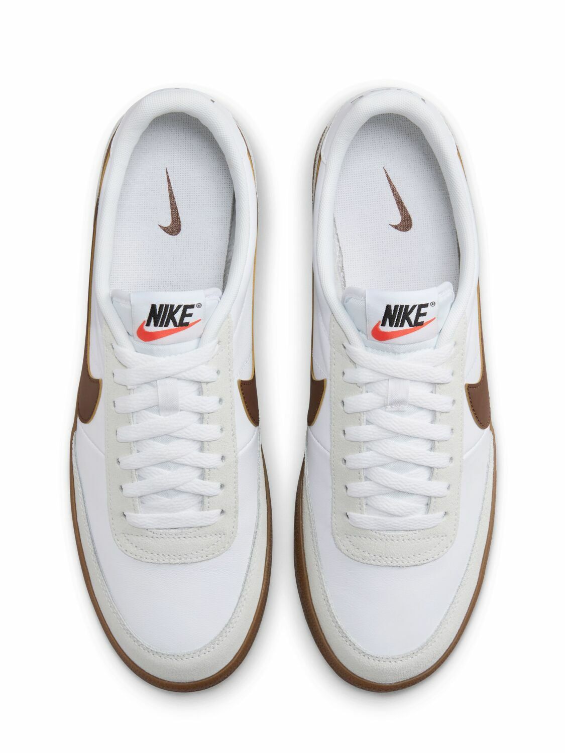 Second Kill NIKE Killshot 2 Sneakers Nike