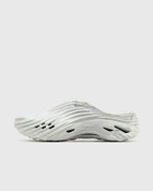 Crocs Echo Wave Grey Mens Sandals & Slide
