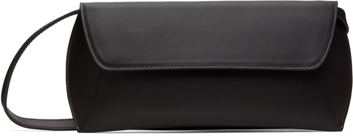 Photo: Cordera Black Swan Bag