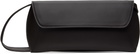 Cordera Black Swan Bag