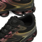 New Balance 2000 Sneaker in Iridescent/Black