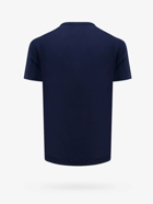 Polo Ralph Lauren   T Shirt Blue   Mens