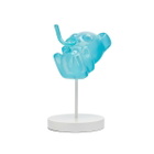 Mighty Jaxx Immaculate Confection: Gummi Fetus (Blue Raspber in Multi 