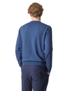 doppiaa Aalfeo Knitted Long Sleeves T-shirt