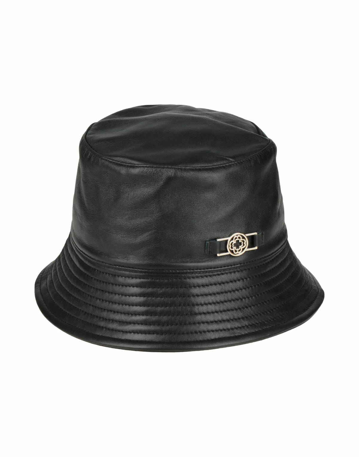 Maje Womens Hat in Black