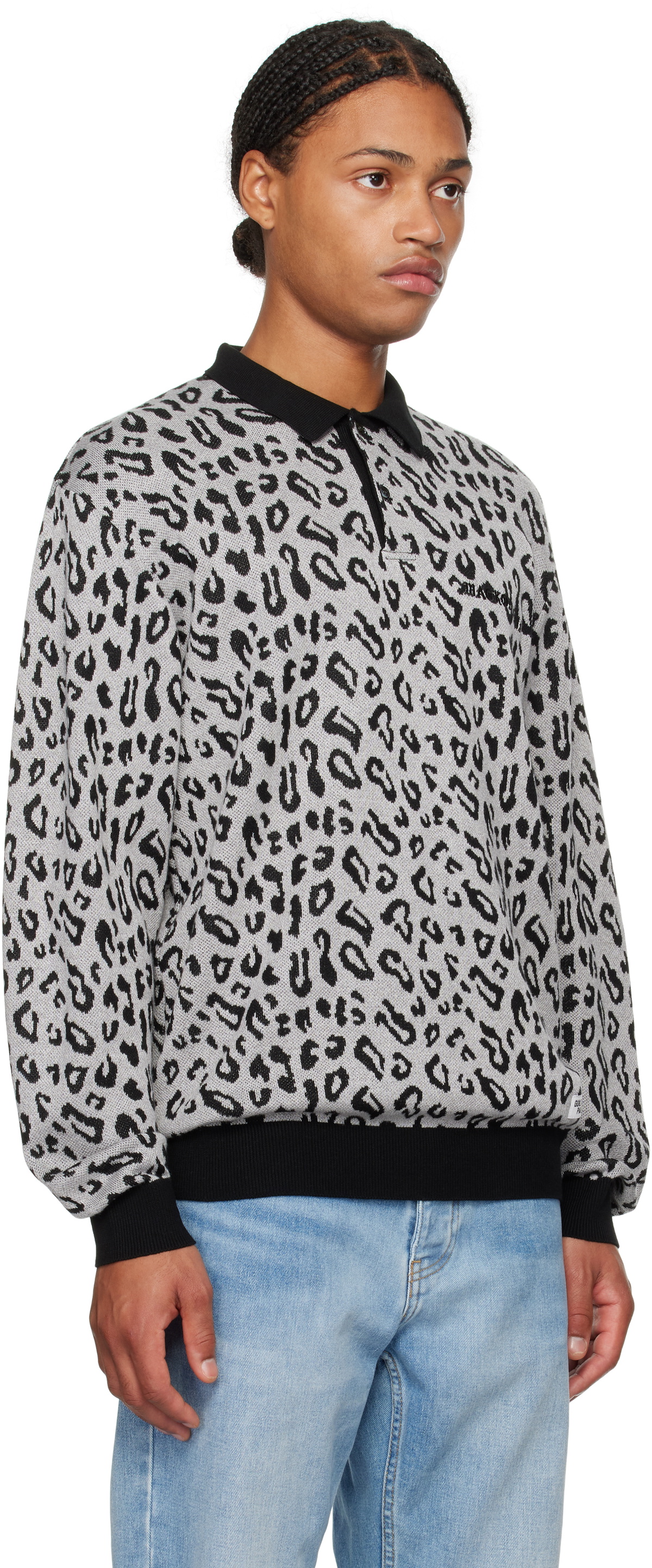 gray-leopard-knit-polo.jpg