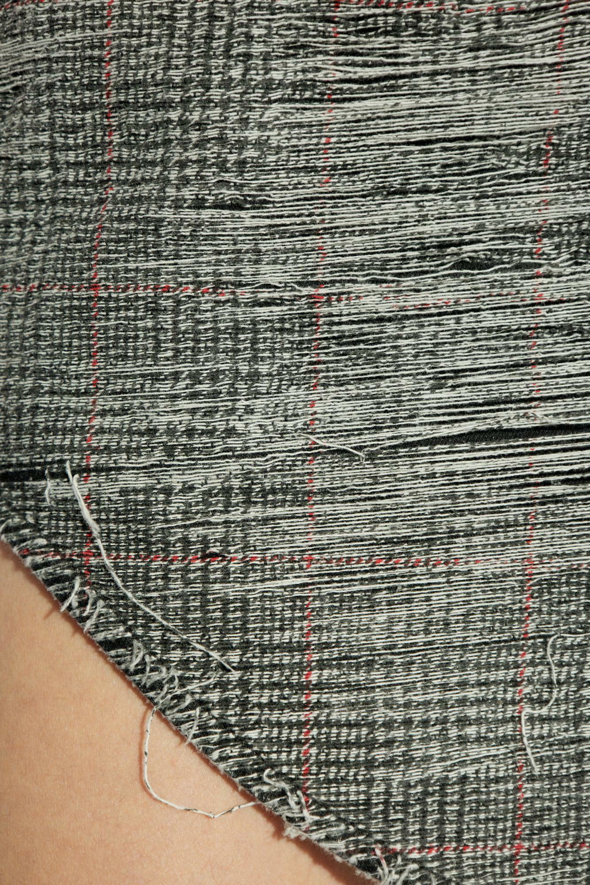 Diesel Skirt De-ada-fsg
