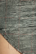 Diesel Skirt De-ada-fsg