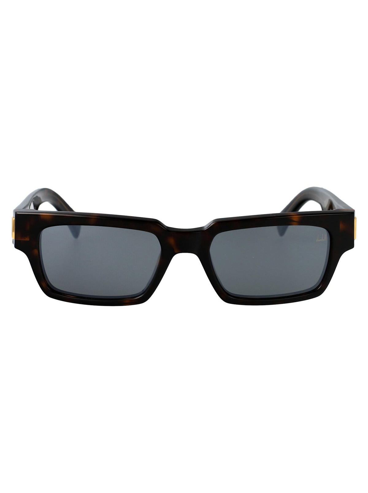 Dunhill Du0079s Sunglasses