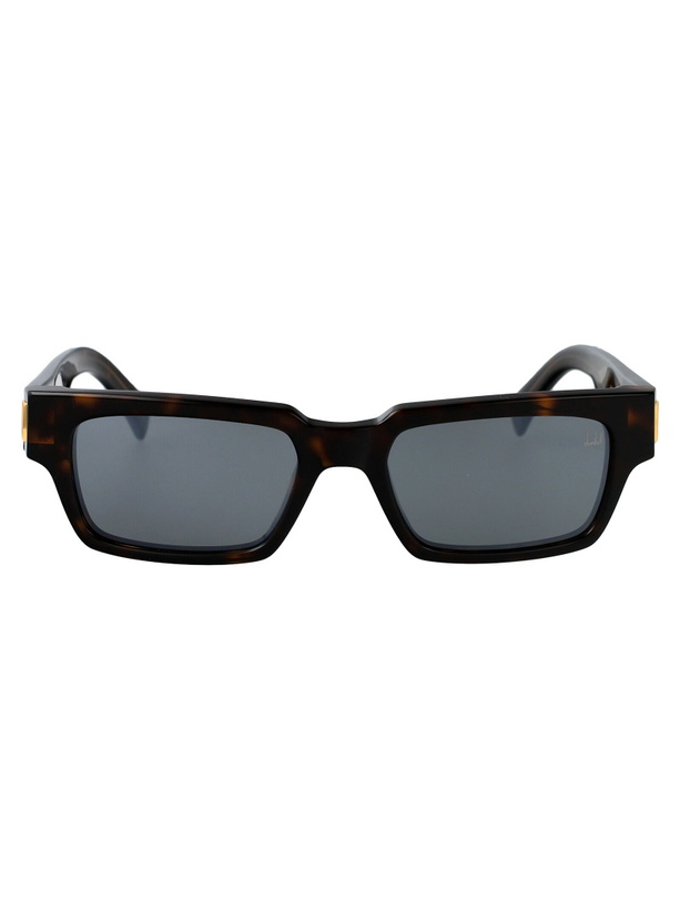 Photo: Dunhill Du0079s Sunglasses