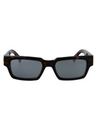 Dunhill Du0079s Sunglasses