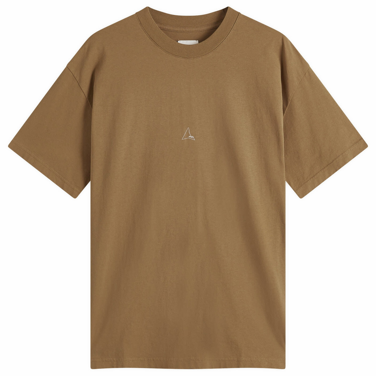 ROA Short Sleeve T Shirts | CLOTHBASE
