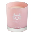 Parfums de Marly Delina 6.3 oz (180 g) Scented Candle
