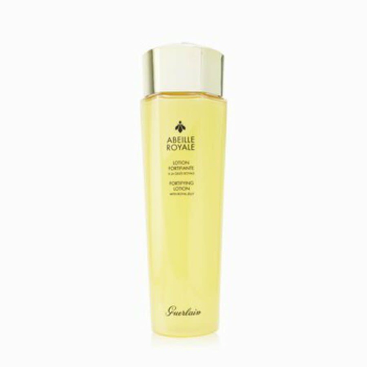 Photo: Guerlain Unisex Abeille Royale Fortifying Lotion With Royal Jelly 5 oz
