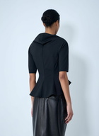 Khaite Pippa Top
