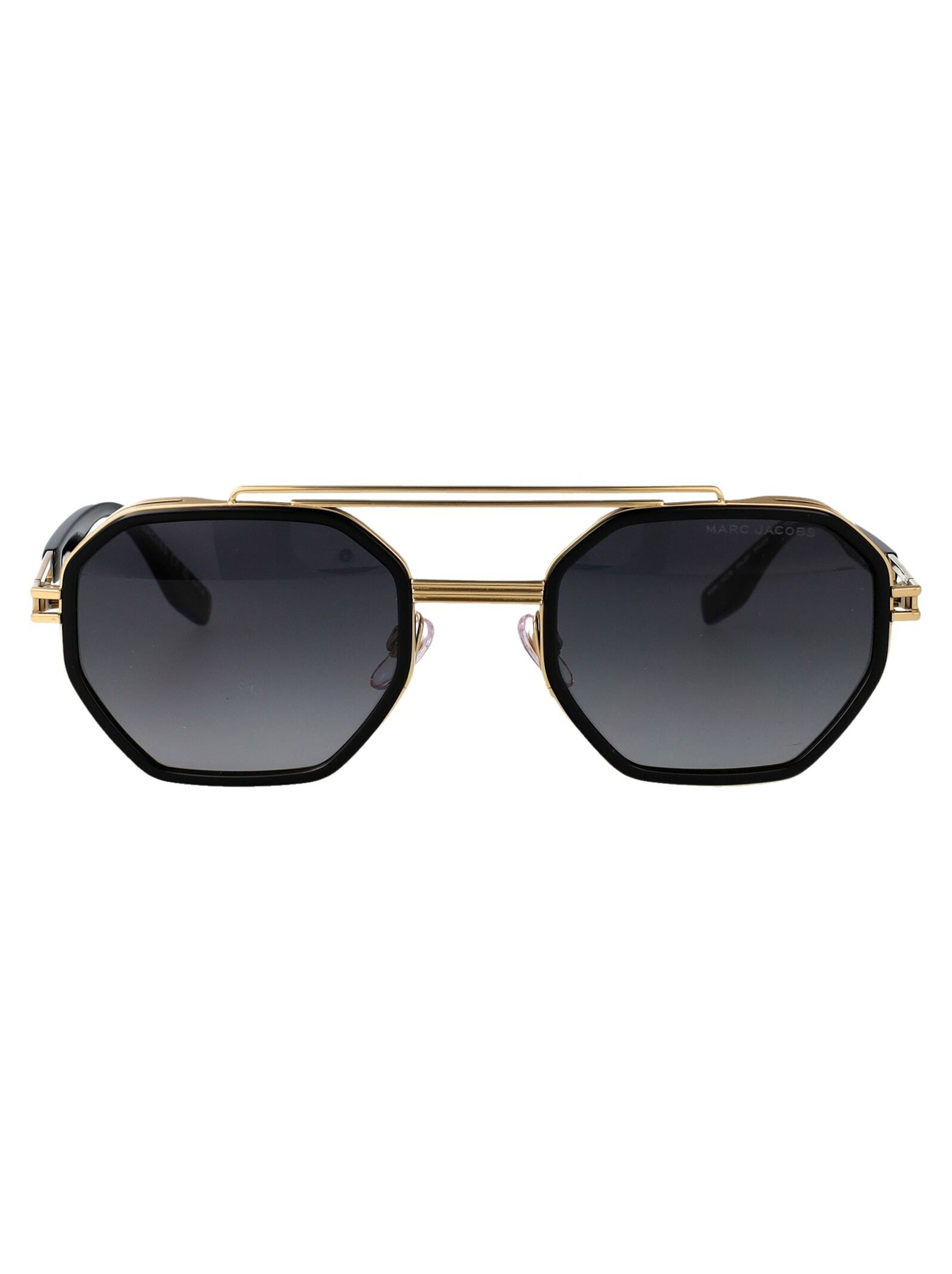 Marc Jacobs Eyewear Marc 782/s Sunglasses