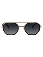 Marc Jacobs Eyewear Marc 782/s Sunglasses