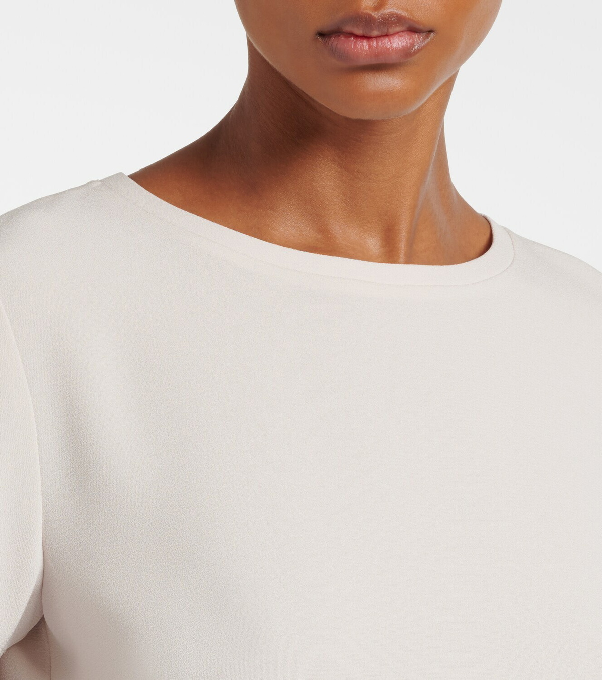 'S Max Mara Rebecca T-shirt