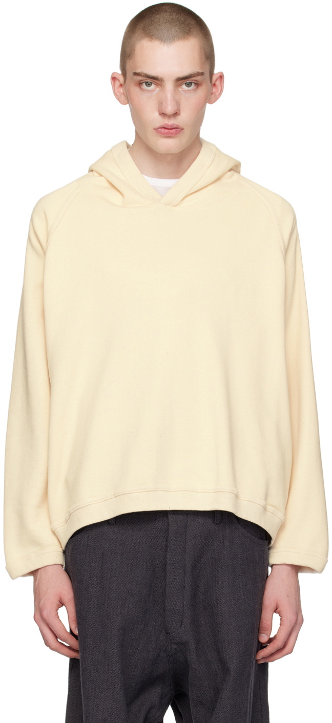 トップス JAN-JAN VAN ESSCHE SWEAT#45 Jan-Jan Van Essche Sweat #45, Mud Grey – Glasswing