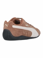 Puma speedcat Og Sneakers