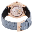 Zenith Automatic Silver Dial Ladies Watch 22.3200.692/01.C832