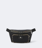 Burberry Burberry Check belt bag
