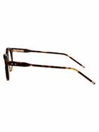 Thom Browne Ueo404a-g0002-215-45 Glasses