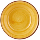 Mario Luca Giusti Yellow Saint Tropez Bowl Set, 6 pcs