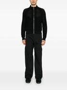 J.LAL Minno Trousers
