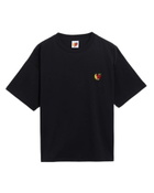 Sky High Farm Unisex Shf Perennial Tshirt Knit