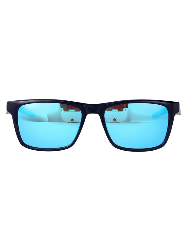 Photo: Nike Embar P Sunglasses
