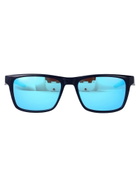 Nike Embar P Sunglasses