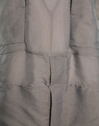 Rick Owens Womens Jumpsuit in Grey