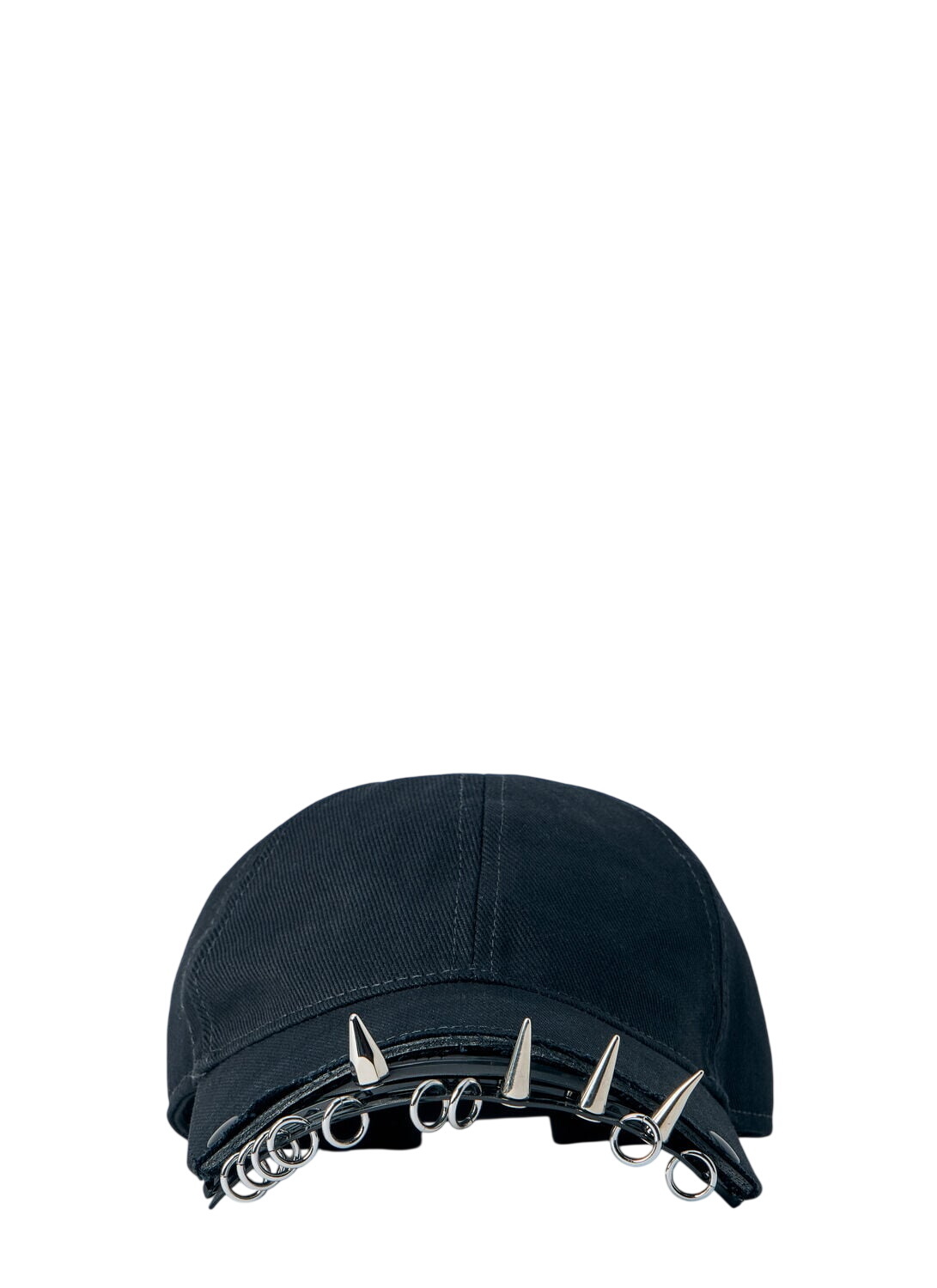 Nigel Cabourn x Lybro Globe Mechanics Cap Nigel Cabourn
